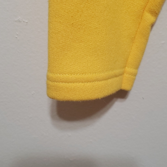 NWT ADIDAS HOODIE - Picture 3 of 8